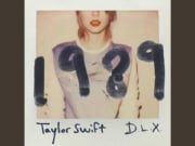Lirik Lagu Style dan Terjemahan - Taylor Swift