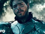 Lirik Lagu Circles - Post Malone (Terjemahan)