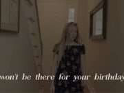 Lirik Lagu Keep Dancing - Jades Goudreault dan Terjemahan