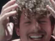 Lirik Lagu That's Hilarious - Charlie Puth dan Terjemahan