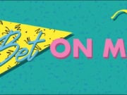 Lirik Lagu Bet On Me - Walk Off The Earth, D Smoke dan Terjemahan