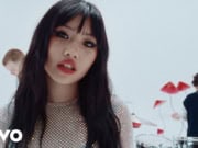 Lirik Lagu Talk - beabadoobee dan Terjemahan