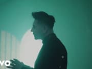 Lirik Lagu Cinta Kita - Tohpati, Fabio Asher