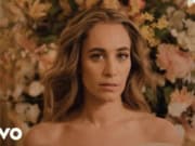 Lirik Lagu Home - Chloe Stroll