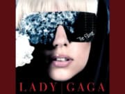 Lirik Lagu Poker Face - Lady Gaga (Terjemahan)