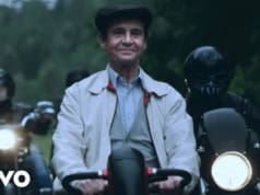 Lirik Lagu Waiting For Love - Avicii (Terjemahan)