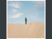 Lirik Lagu Until I Found You - Stephen Sanchez (Terjemahan)