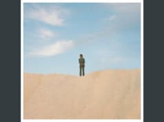 Lirik Lagu Until I Found You - Stephen Sanchez (Terjemahan)