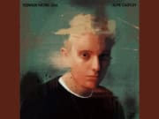 Lirik Lagu Teenage Mona Lisa - Alfie Castley (Terjemahan)