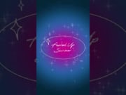Lirik Lagu Fucked Up Summer - Rosie Darling (Terjemahan)