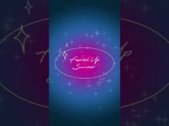 Lirik Lagu Fucked Up Summer - Rosie Darling (Terjemahan)