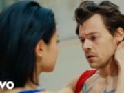 Lirik Lagu As It Was - Harry Styles danTerjemahan (You Know It's Not The Same As It Was)