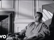 Lirik Lagu Love Me More - Sam Smith (Terjemahan)