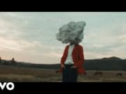 Lirik Lagu Head In The Clouds - Hayd (Terjemahan)