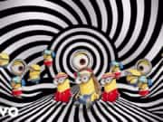 Lirik Lagu Turn Up The Sunshine - Diana Ross, Tame Impala (Terjemahan)