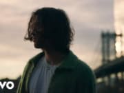Lirik Lagu The Hardest Part - Alexander23 (Terjemahan)