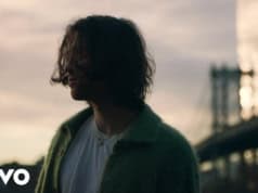 Lirik Lagu The Hardest Part - Alexander23 (Terjemahan)