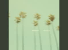 Lirik Lagu Green Eyes - Jake Scott (Terjemahan)