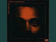 Lirik Lagu I Was Never There - The Weeknd, Gesaffelstein (Terjemahan)