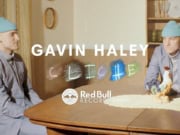 Lirik Lagu Cliché - Gavin Haley dan Terjemahan