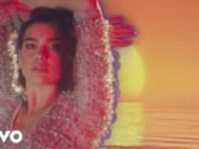 Lirik Lagu One Kiss - Calvin Harris, Dua Lipa (Terjemahan)