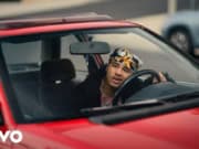 Lirik Lagu In My Head - 24kGoldn, Travis Barker dan Terjemahan