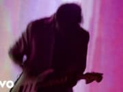 Lirik Lagu When You’re Gone - Shawn Mendes dan Terjemahan