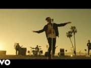 Lirik Lagu I Ain’t Worred - One Republic (Terjemahan) OST Top Gun: Maverick
