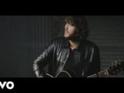 Lirik Lagu Sleepwalking dan Terjemahan - James Arthur