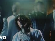 Lirik Lagu Kool-Aid dan Terjemahan - Bring Me The Horizon