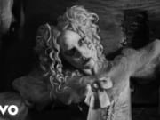 Lirik Lagu The Dead Dance dan Terjemahan - Lady Gaga