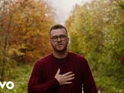 Lirik Lagu I Love You, Please Don't Hate Me dan Terjemahan - Sam Fischer