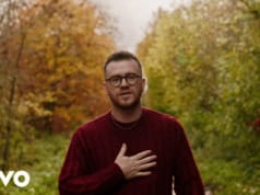 Lirik Lagu I Love You, Please Don't Hate Me dan Terjemahan - Sam Fischer