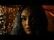 Lirik Lagu I'm Sorry dan Terjemahan - Ali Gatie