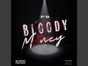 Lirik Lagu Bloody Money - PB (Terjemahan)