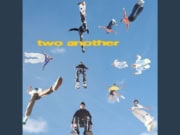 Lirik Lagu One I Need - Two Another (Terjemahan)