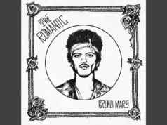 Lirik Lagu Nothing Left dan Terjemahan - Bruno Mars