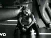 Lirik Lagu Hold My Hand - Lady Gaga (Terjemahan) OST Top Gun: Maverick