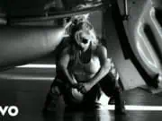 Lirik Lagu Hold My Hand - Lady Gaga (Terjemahan) OST Top Gun: Maverick