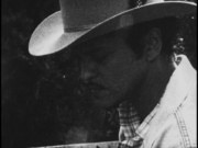Lirik Lagu Why You Wanna Fight? dan Terjemahan - Bruno Mars