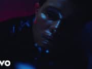 Lirik Lagu Is There Someone Else? dan Terjemahan – The Weeknd