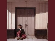 Lirik Lagu 17 To 70 dan Terjemahan – Ardhito Pramono
