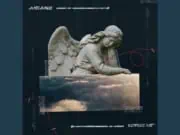 Lirik Lagu Loving Me - Just Juice (Terjemahan)