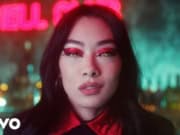 Lirik Lagu This Hell - Rina Sawayama (Terjemahan)