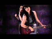 Lirik Lagu Pujaan Hati - Yangseku