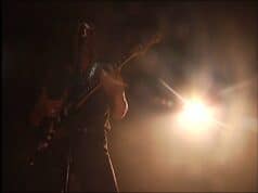 Lirik Lagu When Did You Stop Loving Me? - Lany (Terjemahan)
