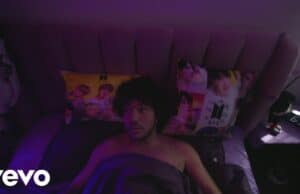 Lirik Lagu Bad Decisions - Benny Blanco, BTS, Snoop Dogg (Terjemahan)