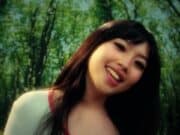 Lirik Lagu Sunny Day - Beabadoobee (Terjemahan)