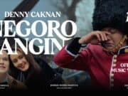 Lirik Lagu Negoro Angin dan Artinya - Denny Caknan