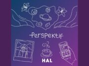 Lirik Lagu L - Halstage